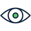 mission-ico